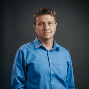 Andrej Skumavc