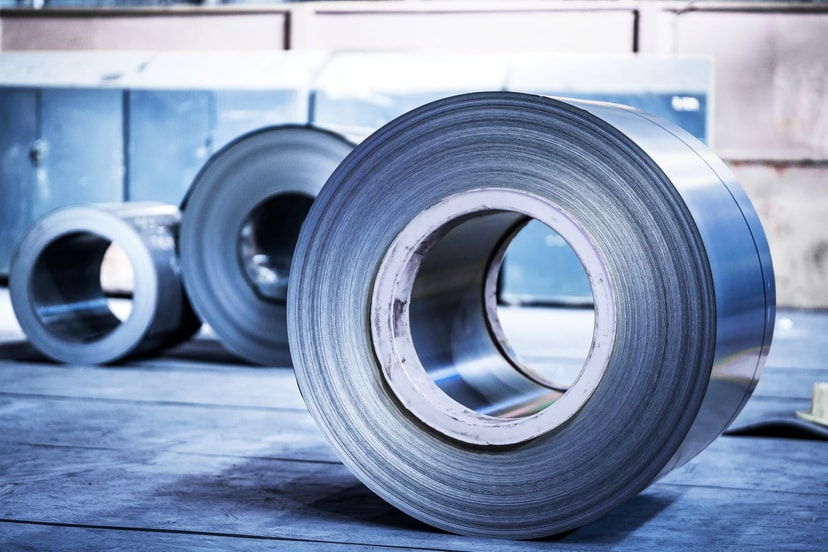 Coiltech Deutschland