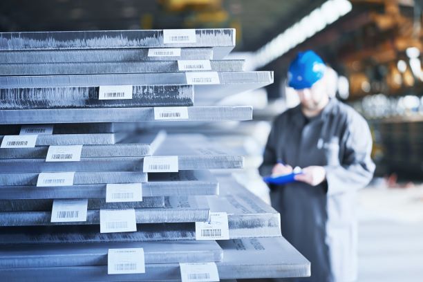 Tube Düsseldorf 2026