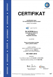 SIJ Acroni ISO 45001 Certifikat slo velj do 30.01.2024 1